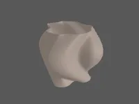 model file image