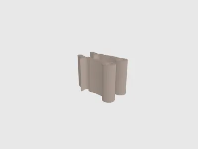 model file image