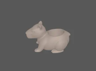 model file image