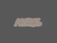 model file image