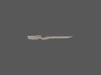 model file image