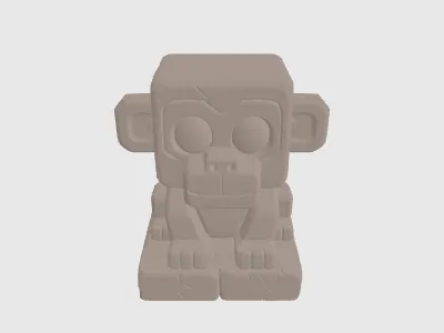 model file image