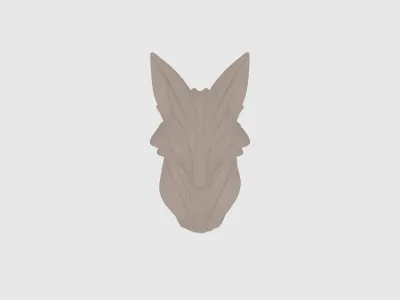 model file image
