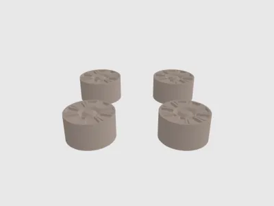 model file image