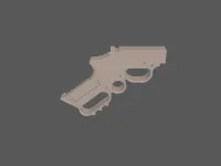 model file image