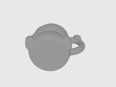 model file image