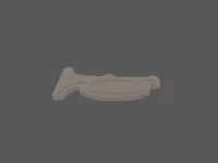model file image
