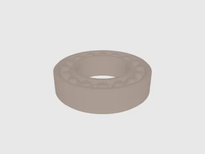 model file image