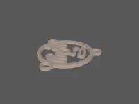 model file image