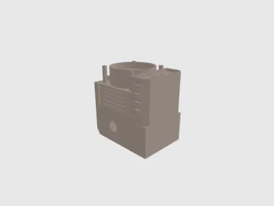 model file image