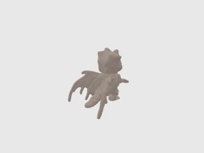 model file image