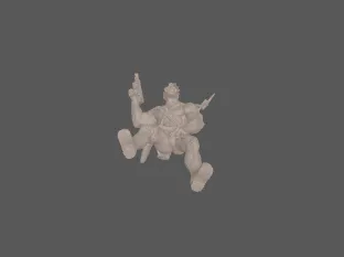 model file image