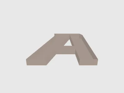 model file image