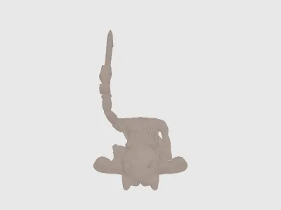 model file image