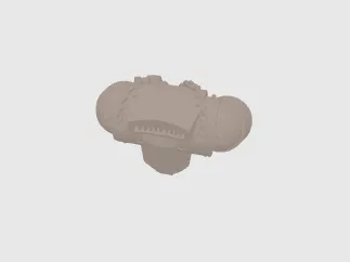 model file image