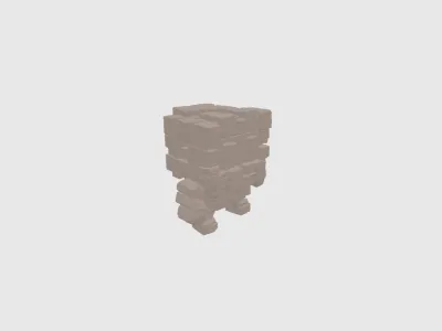 model file image
