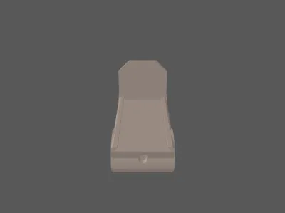 model file image