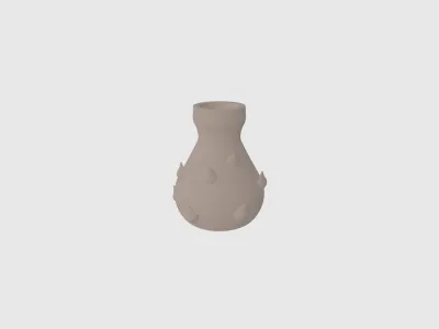 model file image