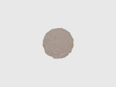 model file image