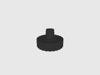 model file image