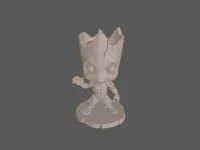 model file image