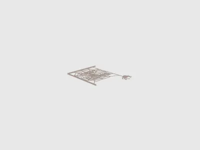 model file image