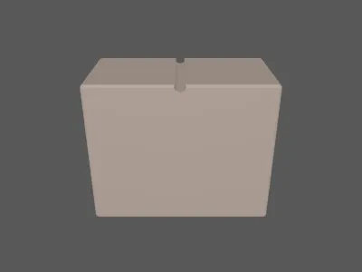 model file image
