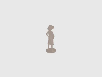 model file image