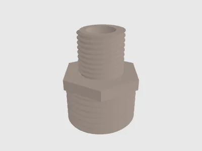 model file image