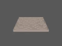 model file image
