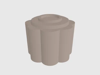 model file image