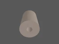 model file image