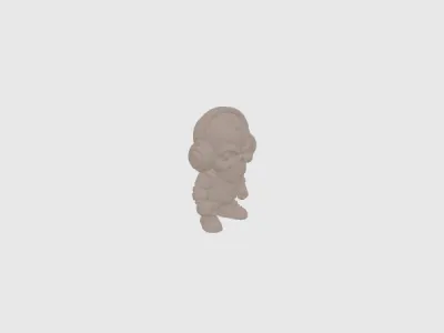 model file image