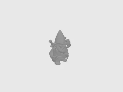 model file image