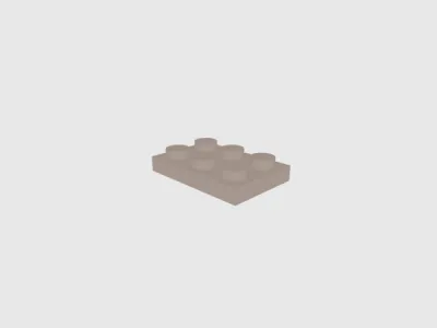 model file image