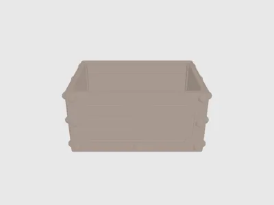 model file image