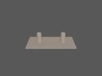 model file image