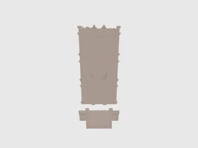 model file image
