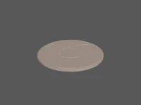 model file image