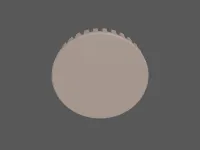 model file image