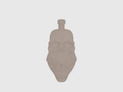 model file image