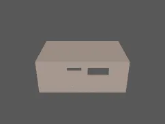 model file image
