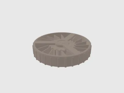 model file image
