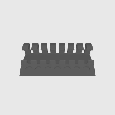model file image