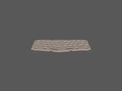 model file image