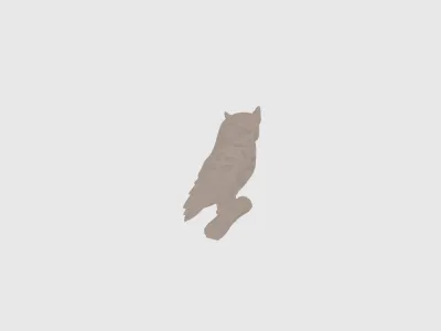 model file image