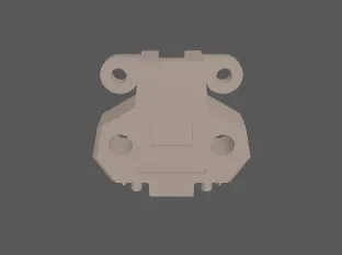 model file image