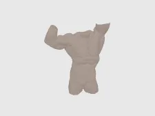 model file image