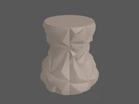 model file image