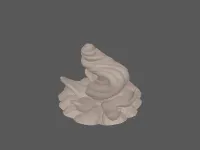 model file image